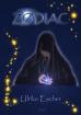 High Fantasy - Debüt ZODIAC von Ulrike Escher