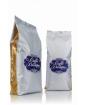 Micsela Oro - Blend Diemme Kaffee 100 Arabica Bohnen 1000g Aktionspreis