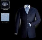 Masscouture24. de - Maßhemd 19 90 Euro - Maßanzüge 99 - Euro