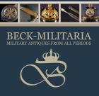 BECK-MILITARIA Online-Shop