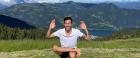 BODY MIND SOUL WEEKEND