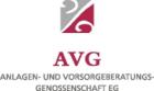 Anlagen- und Vorsorgeberatungsgenossenschaft eG schließt das vierte Jahr in Folg