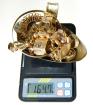 GOLDANKAUF WIEN zu absolutem Spitzenpreis bis 5 über Kurs