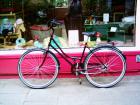 Damenfahrrad 28 Zoll 75 Euro