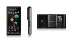 Sony Ericsson neu OVP ohne Vertrag 24 Monate Garantie