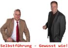 Selbstführung - Gewusst wie 2