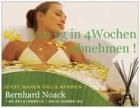 Ich suche Menschen die in nur 4 Wochen c. a 10 kg abnehmen möchten