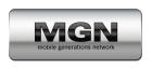 Lukrativer Call Center Job 5-18 -EUR pro Stunde