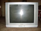 Samsung Röhren TV 68cm Diagonale TOP ZUSTAND