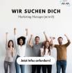 Nebenjob im Home Office gesucht