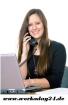Nebenjob online Job in Home Office. Nebenjob von zu Hause