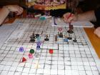 Pen Paper-Rollenspieler gesucht