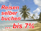 Voll im Trend