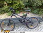 Tausche oder verkaufe Specialized xc comp 2022 Mountainbike