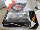 DreamBox DM 800 C HD PVR 250GB