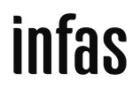 Infas sucht Interviewer und Interviewerinnen als Nebenerwerb