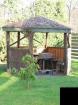 Mit Garten und Garage - Jetzt zum Schnäppchenpreis