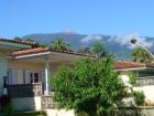 Ferienhaus Casa Erika 2 auf Teneriffa