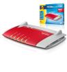 FRITZ Box Fon WLAN 7390 modem Router