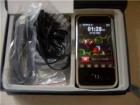 Apple I Phone GS 16 GB