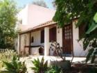 Landhaus in portugal algarve