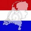 Suche viele Bauarbeiter für Holland.