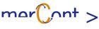 Praktikant m/w im Bereich Online-Marketing gesucht