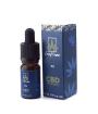 Organic OIl CBG