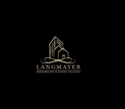 Immobilienmakler Chiemsee