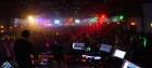 Ketscher Halloween Party 2022 präsentiert die SWR 3 DanceNight