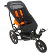 Delta All-Terrain Buggy Pride Jazzy Pride Go Go