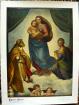 Raffaello Santi Grafik 113 J. alt B086