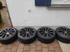 VW Arteon ect. 255 / 35 ZR 20 RDKS