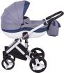 KINDERWAGEN KINDERBUGGY KOMBIKINDERWAGEN KINDERAUTOSITZE BABYARTIKEL MULTIF