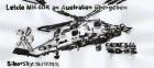 FALKE 366 Letzte MH-60R 17. 09. 16 Original Meierhof