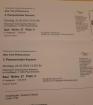 4 Karten New Yorker Philharmoniker 22. Mai 2022 - 13. 00 Uhr