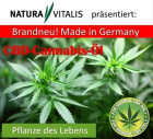 Es gibt nur ein Leben aber mehr Gesundheit