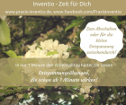 In nur 1 Minute den Arbeitsalltag hinter Dir lassen