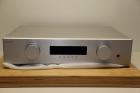 AVM Audio Evolution A3. 2 Verstärker