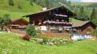 Günstige Ferienwohnungen Land Salzburg in Uttendorf nahe Zell am See Kaprun ca. 2