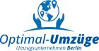 Optimal A Z Umzüge Berlin UG