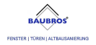 Baubros Ertan Schneider