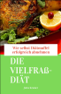 E-Book Warum diese Diät keinen JoJo-Effekt kennt