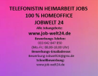Telefonistin Job Telefonistin Job Telefonistin Job Callcenter Osnabrück und