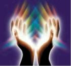 Reiki- und Reiki-Seminare