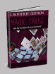 Magic Tricks - Zaubern für Muggles