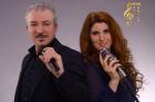 Italienische Musiker Live band Deutsch Internationale musik