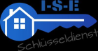 I-S-E Schlüsseldienst in Hockenheim