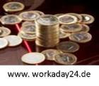 Sie suchen eine selbständige Tätigkeit dann sind Sie hier richtig
