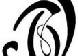 Filialleiter/innen u. Manager/innen gesucht